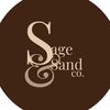 sageandsandco_
