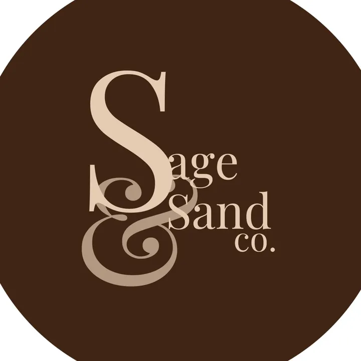 @sageandsandco_