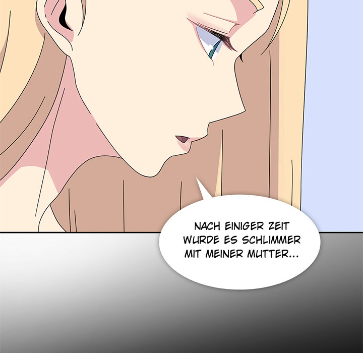 Frühlingswind - episode 30 - 52