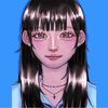 su____423