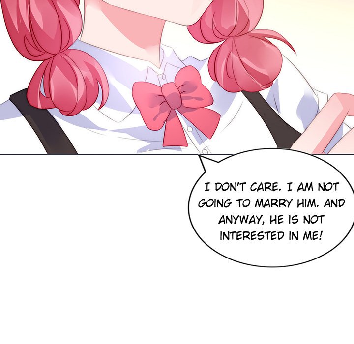 A Marriage for Sale - episode 2 - 12