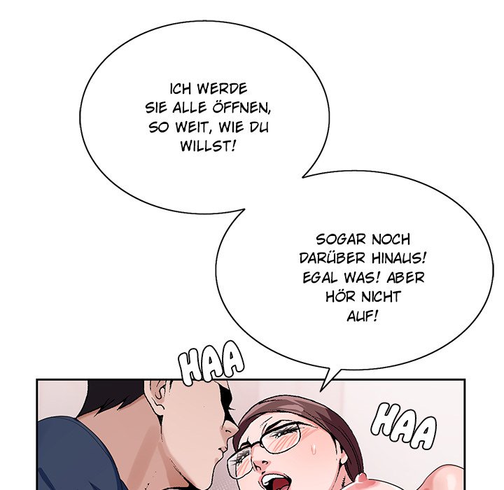 Der Körpervirtuose - episode 37 - 6