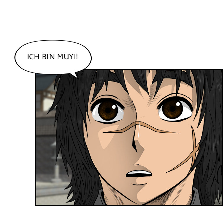Das Schwert des Donners - episode 21 - 58