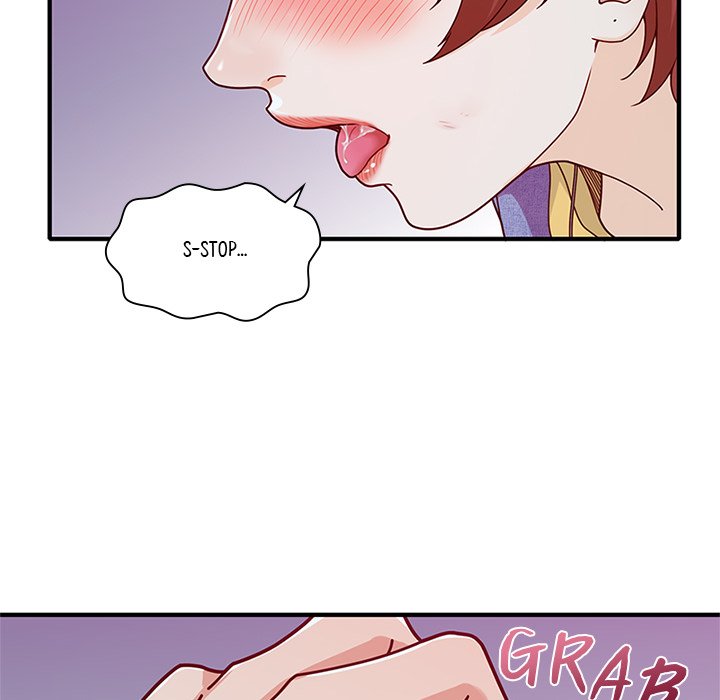 Secret Campus - episode 15 - 90