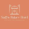 snow.palace.hotel