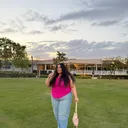 @nervanawael