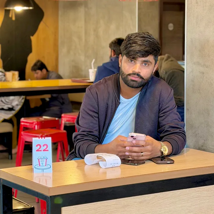 @mianumair42