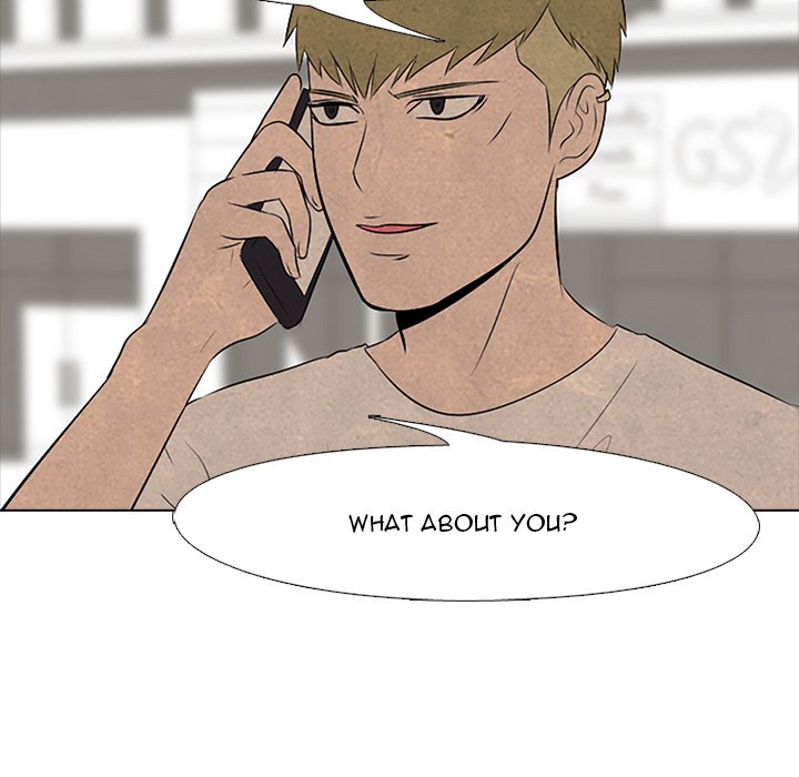 High School Devil - episode 51 - 53