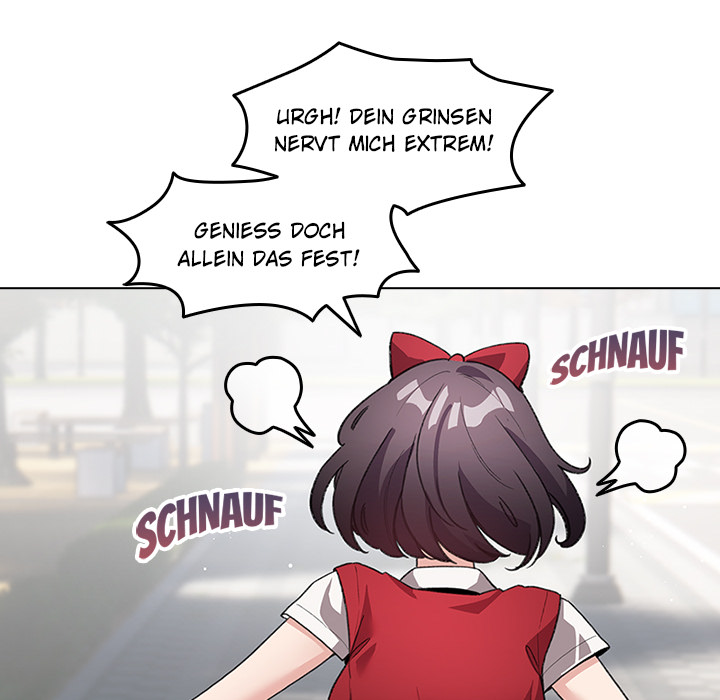 Überleben in einem Comic - episode 26 - 71