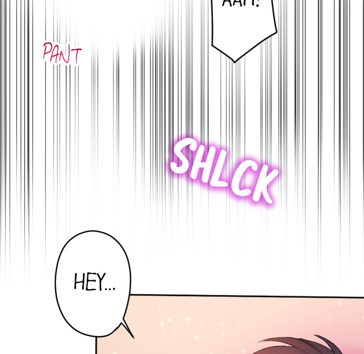 Addictive Kiss: Your Lips Feel the Best - episode 4 - 129