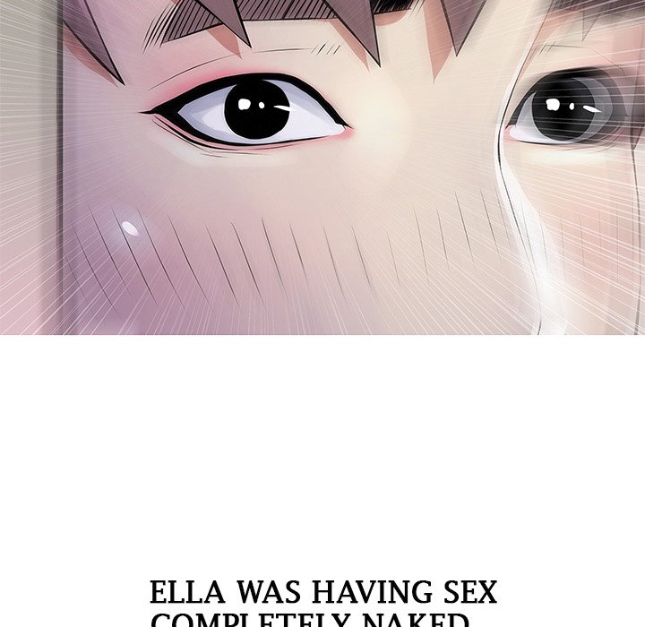 MS. Master - episode 22 - 62
