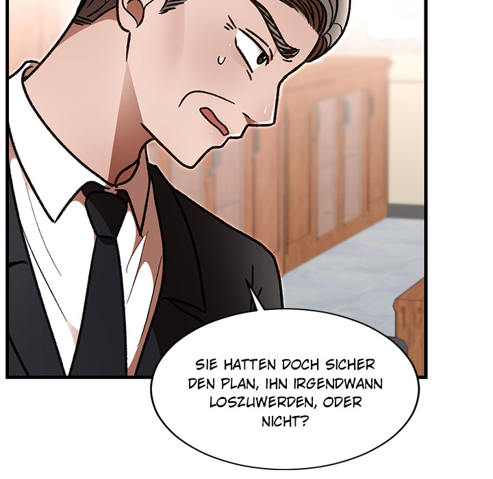 Ehe in Fesseln - episode 49 - 138