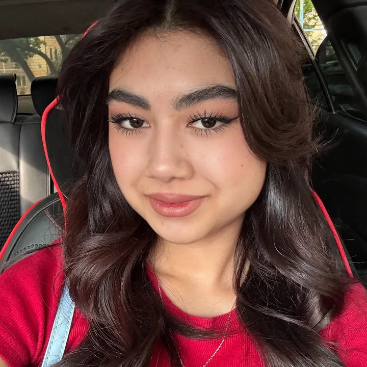 bonamko_