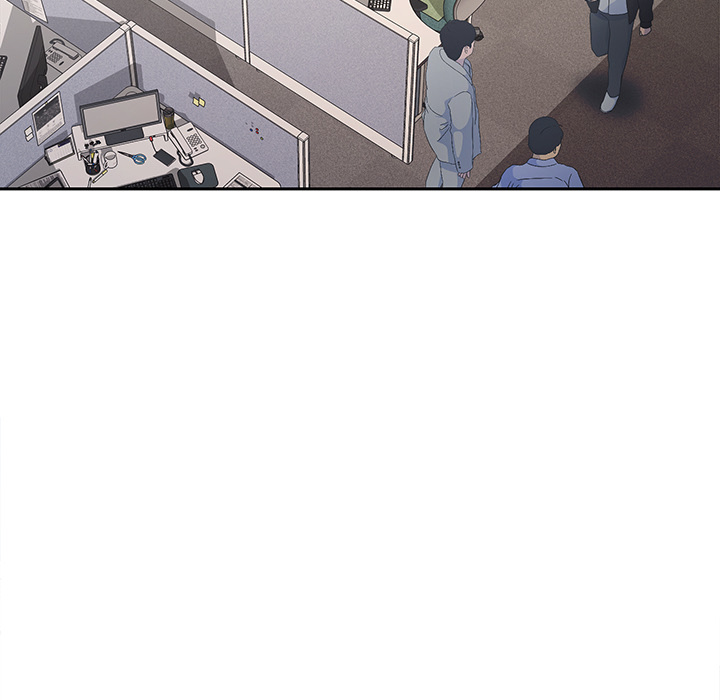 Nicht im Büro - episode 1 - 152