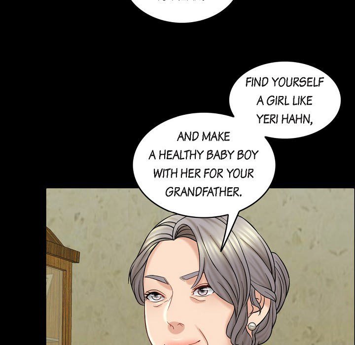 Wife for 1000 Days - episode 13 - 49