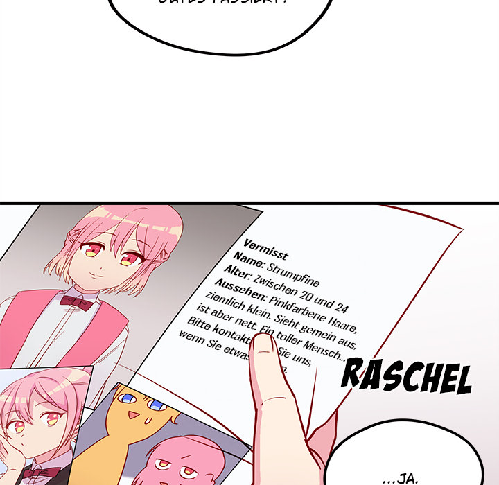 Ich wähle dich! - episode 48 - 116