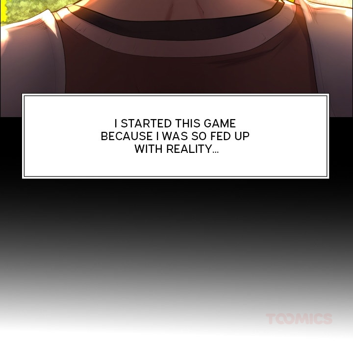 Max Park Has Scored an Item! - episode Prologue - 30
