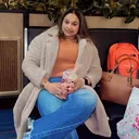 @kavitakeisha