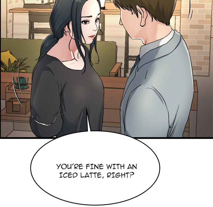 My Memory of You - episode 18 - 59