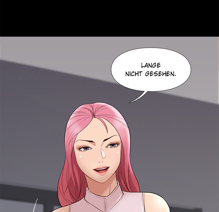 Reunion - episode 7 - 99