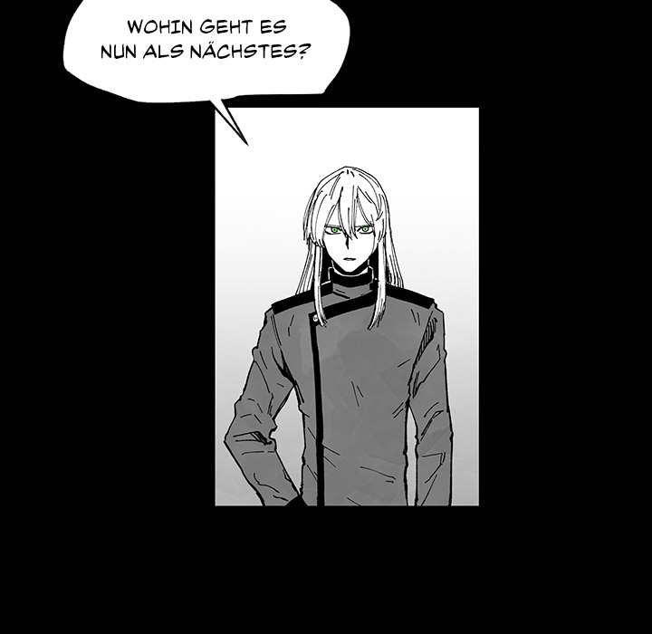 Nine Fantasy - episode 54 - 96