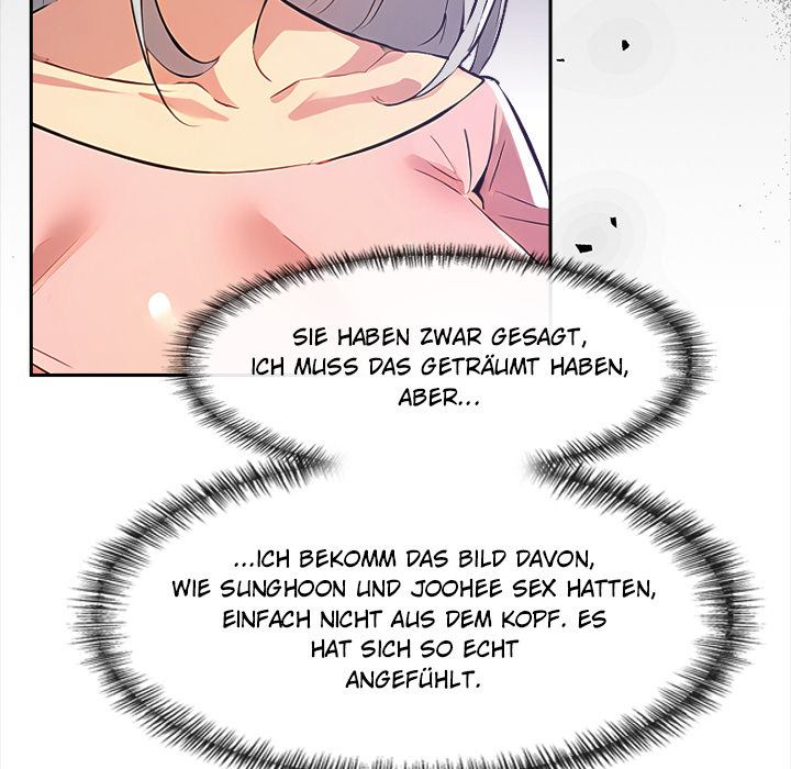 Unwiderstehliche Versuchung - episode 13 - 43