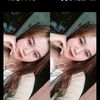izzibelzq