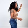 jasminebryannaaa