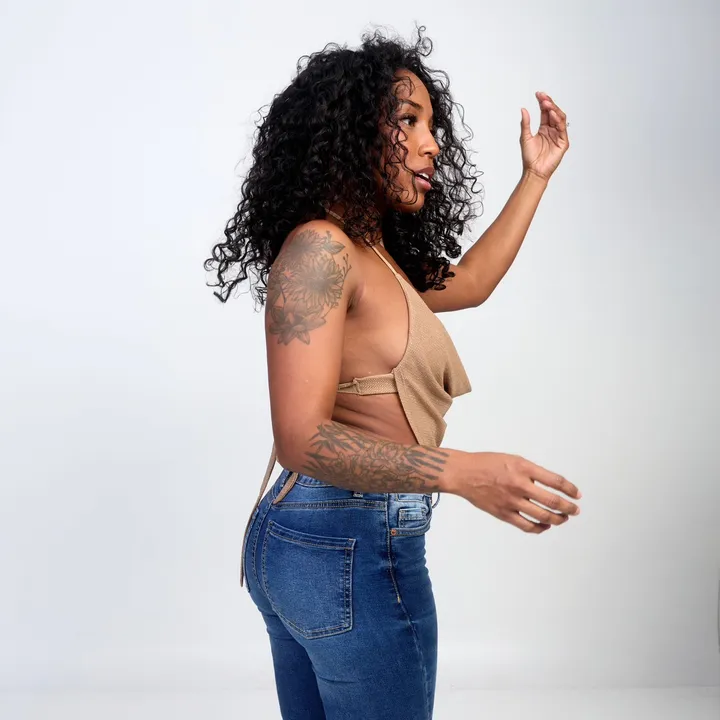 jasminebryannaaa