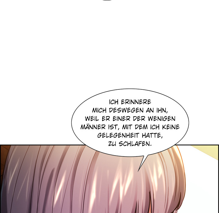 Unter einem Dach - episode 23 - 37