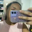 @nick_vi64