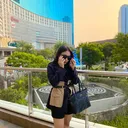 @apriliadevi_a