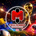 @micellsshop