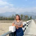 @roshnimgr11