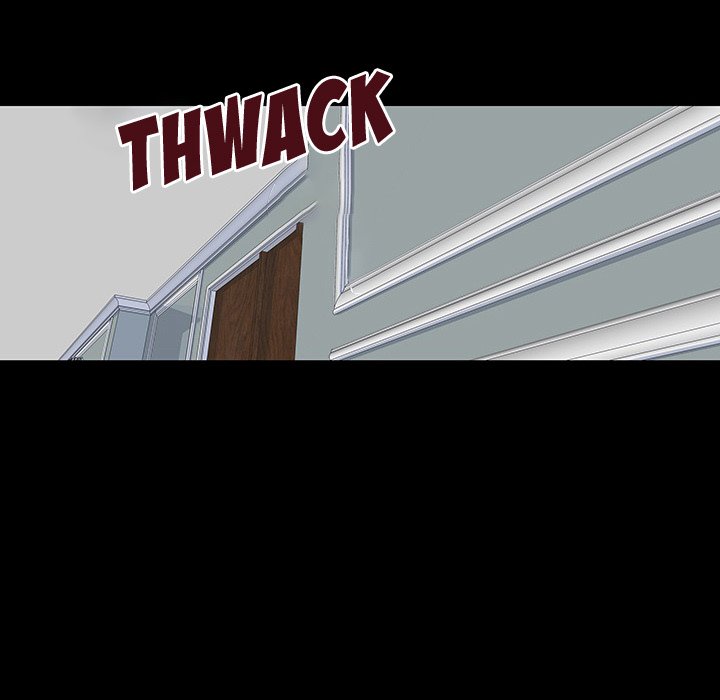 Project Utopia - episode 104 - 32
