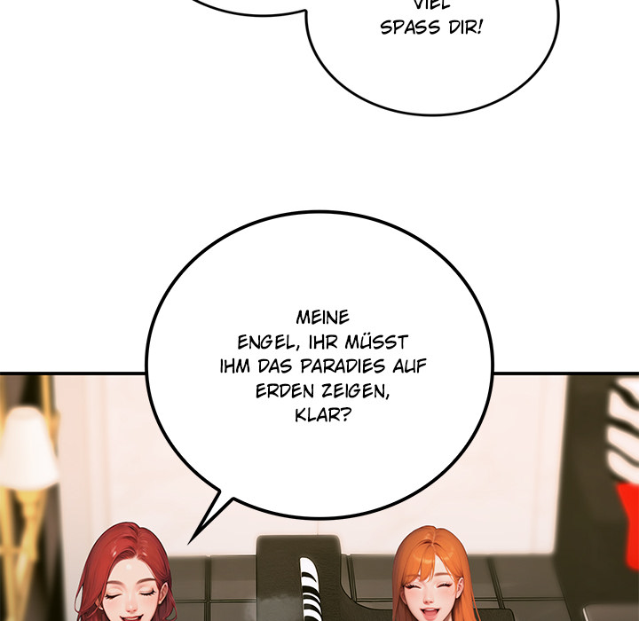 Paradox - episode 6 - 114