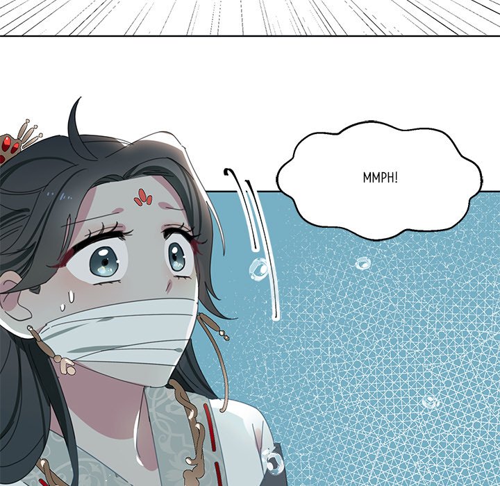 To Trick a Mermaid - episode 2 - 8