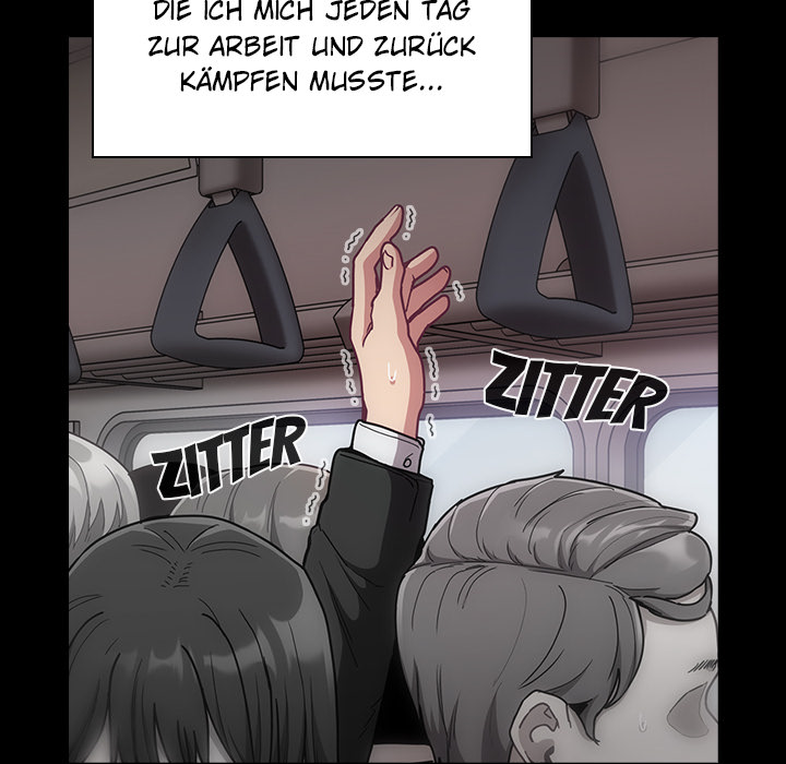 Der Weg zum Altar - episode 73 - 50