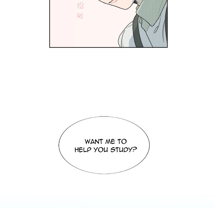 Vitamin C Vitamin D - episode 26 - 34