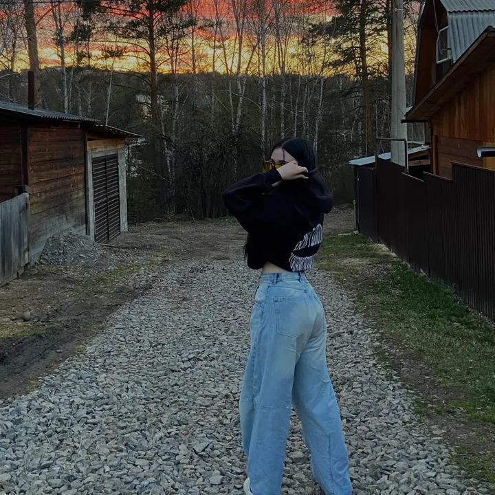@shura_0_