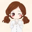@hoamaireview