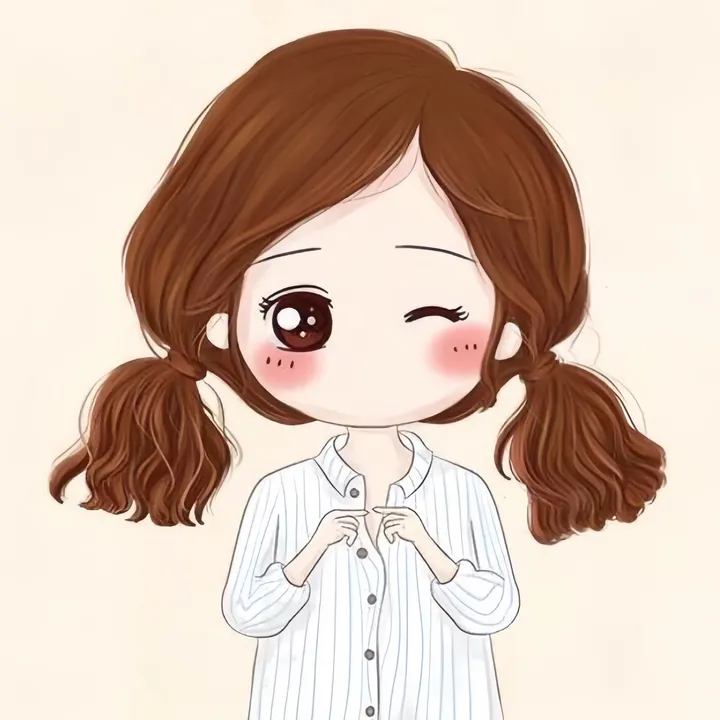 @hoamaireview