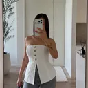 @cansuozern