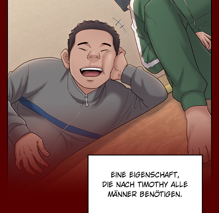 Pfirsichblüte - episode 49 - 102