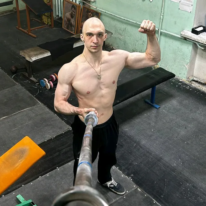 @slava_trener