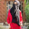 princesz_hasna