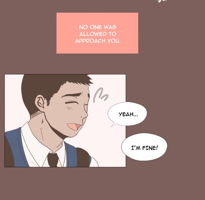 You Have The Wrong Person - episode 16 - 40