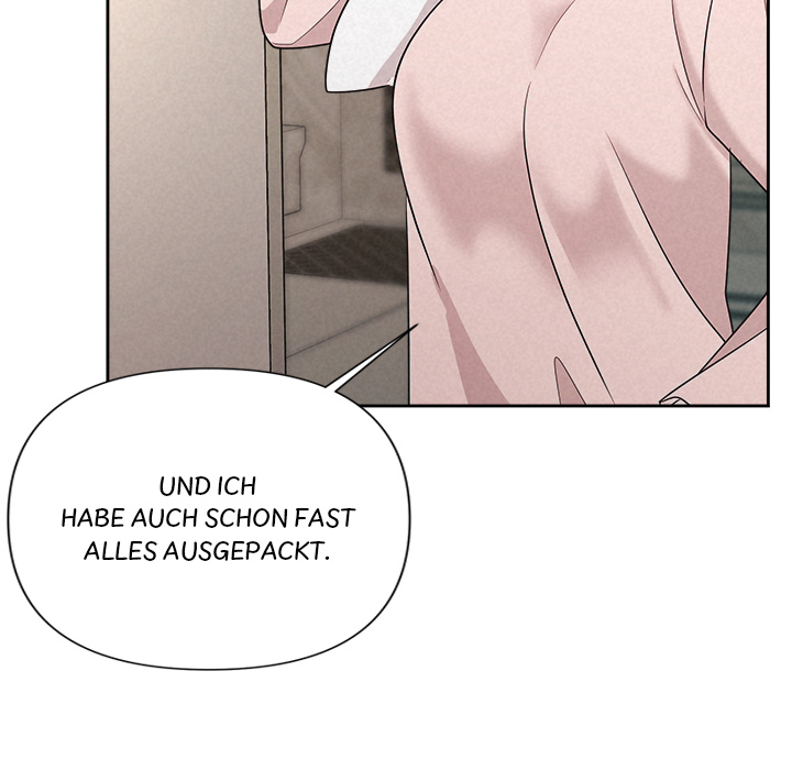 Erdrückende Nacht - episode 32 - 100