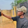 ayomidechase385