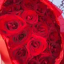 @baranov_skaya1